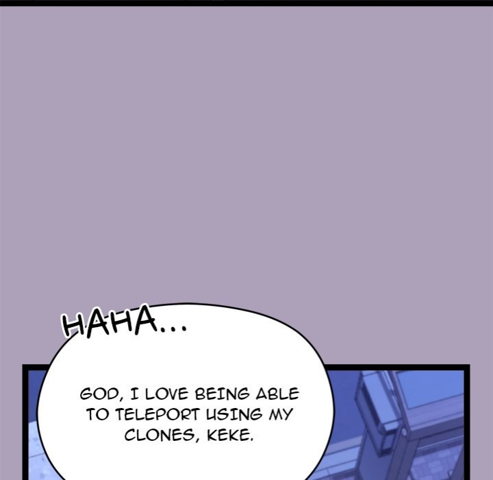 From Weakling to Nemesis - Page 71