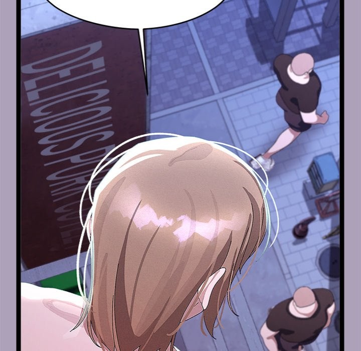 From Weakling to Nemesis - Page 72