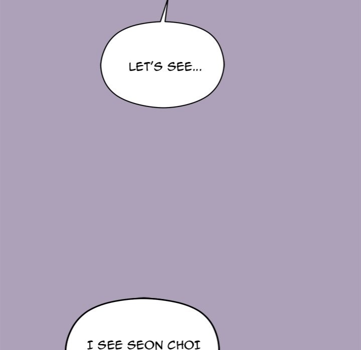 From Weakling to Nemesis - Page 78