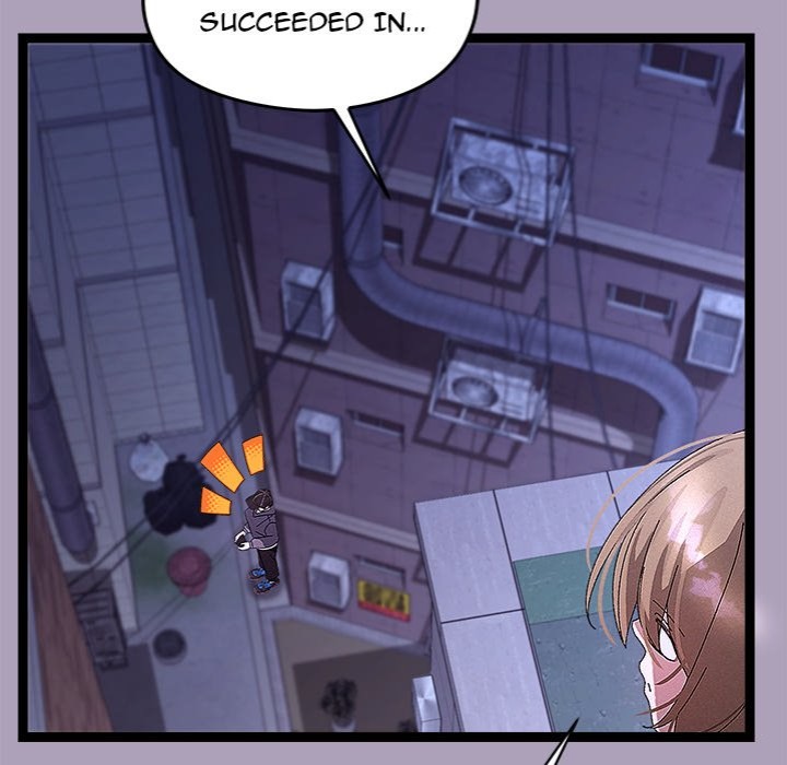 From Weakling to Nemesis - Page 79