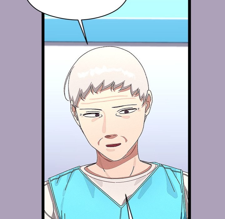 From Weakling to Nemesis - Page 8