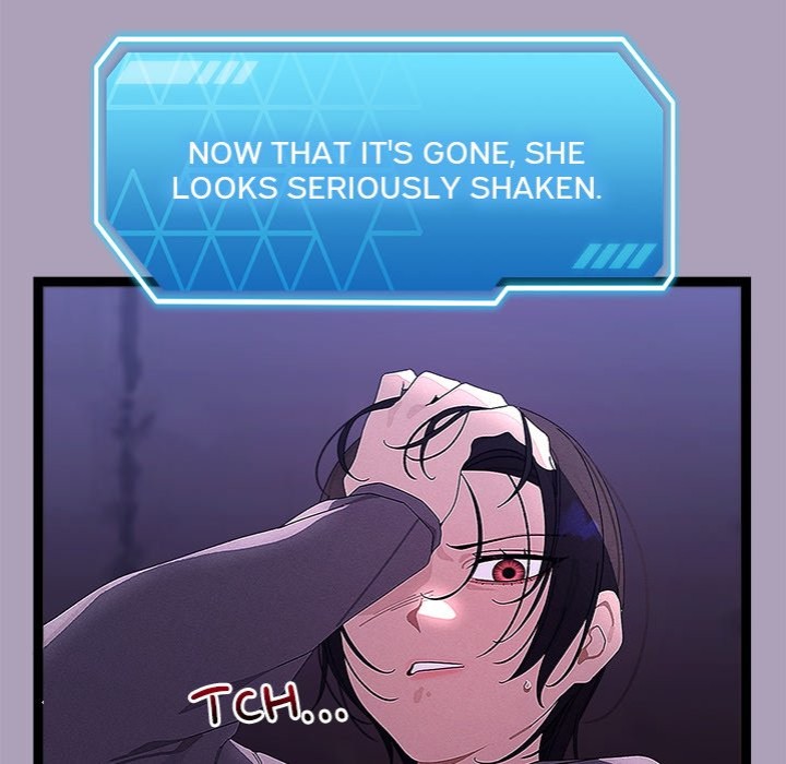 From Weakling to Nemesis - Page 86