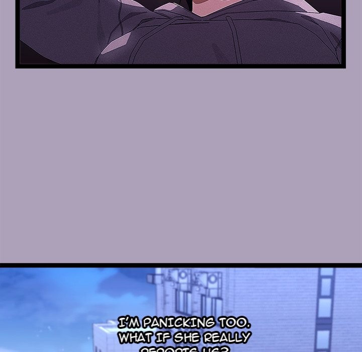 From Weakling to Nemesis - Page 87