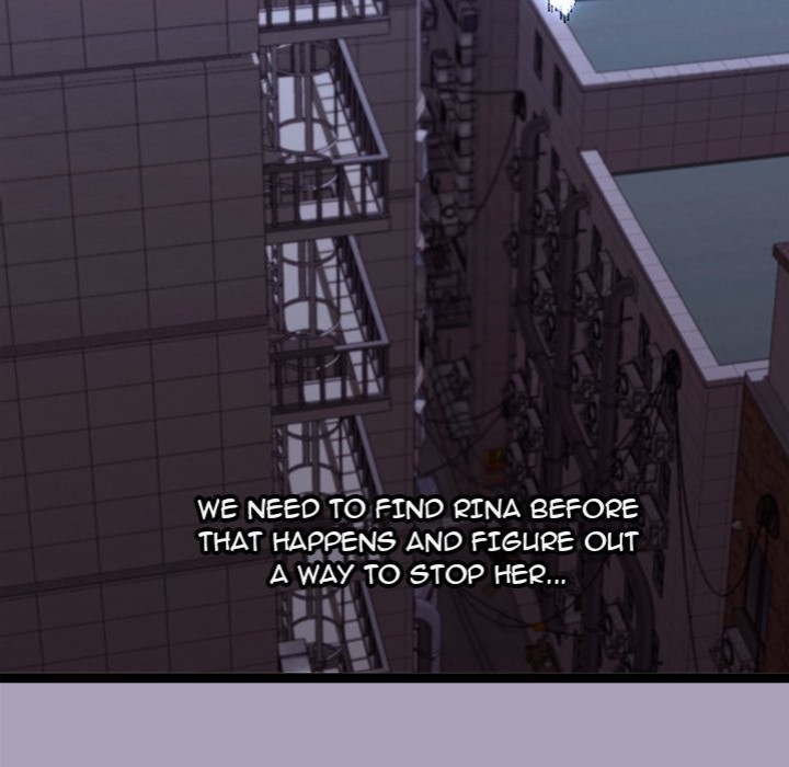 From Weakling to Nemesis - Page 89