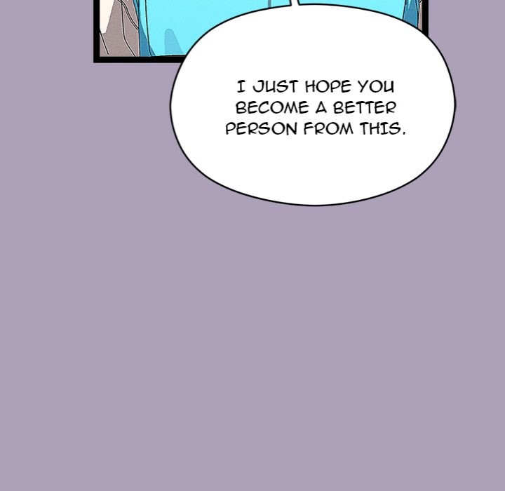 From Weakling to Nemesis - Page 9