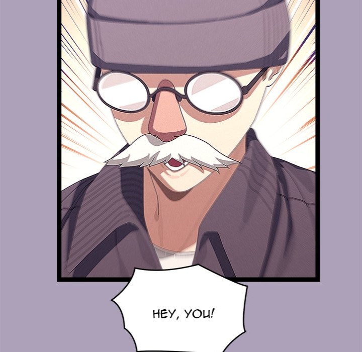 From Weakling to Nemesis - Page 99