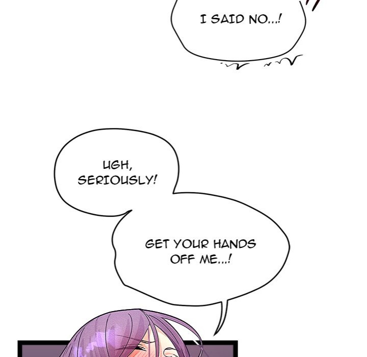 From Weakling to Nemesis - Page 100