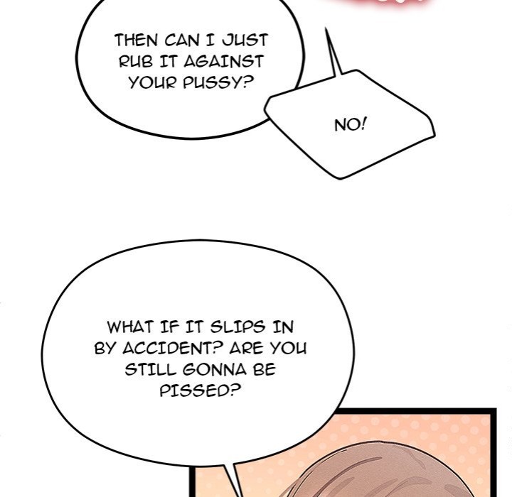 From Weakling to Nemesis - Page 102