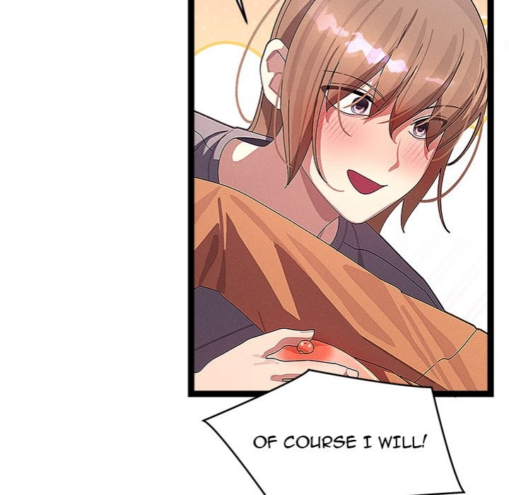 From Weakling to Nemesis - Page 103