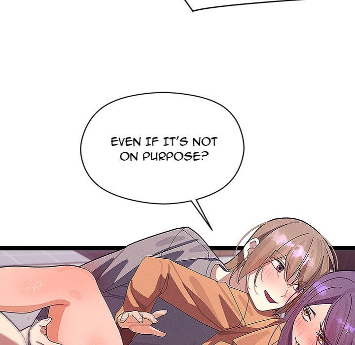 From Weakling to Nemesis - Page 104