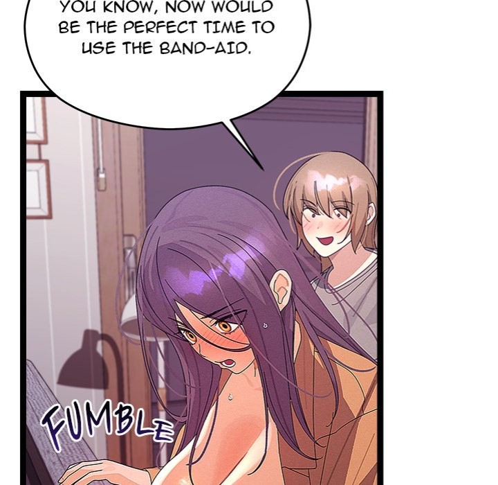 From Weakling to Nemesis - Page 106