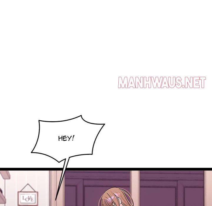 From Weakling to Nemesis - Page 108