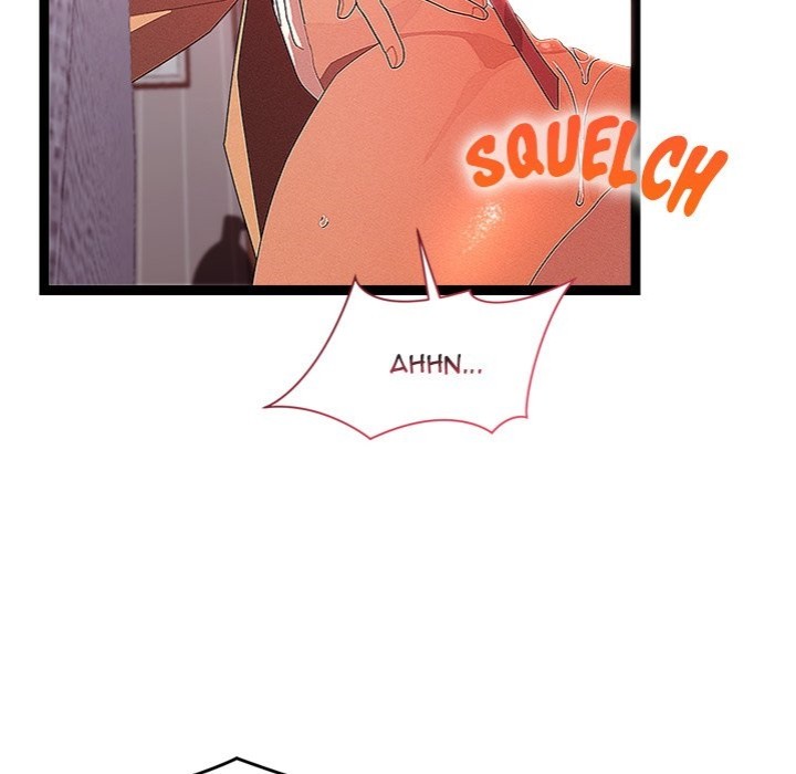 From Weakling to Nemesis - Page 111