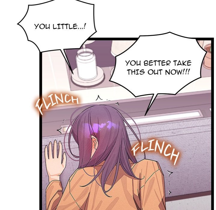From Weakling to Nemesis - Page 112