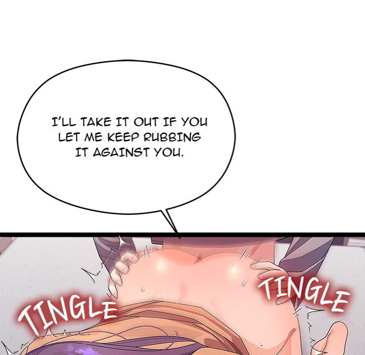 From Weakling to Nemesis - Page 114
