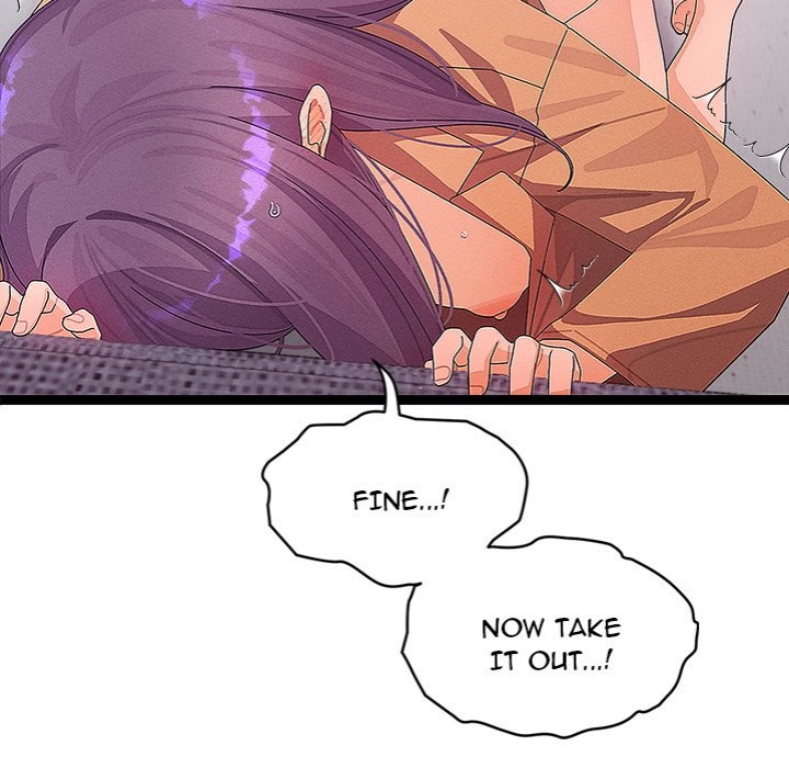 From Weakling to Nemesis - Page 115