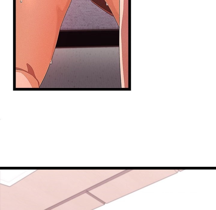 From Weakling to Nemesis - Page 117