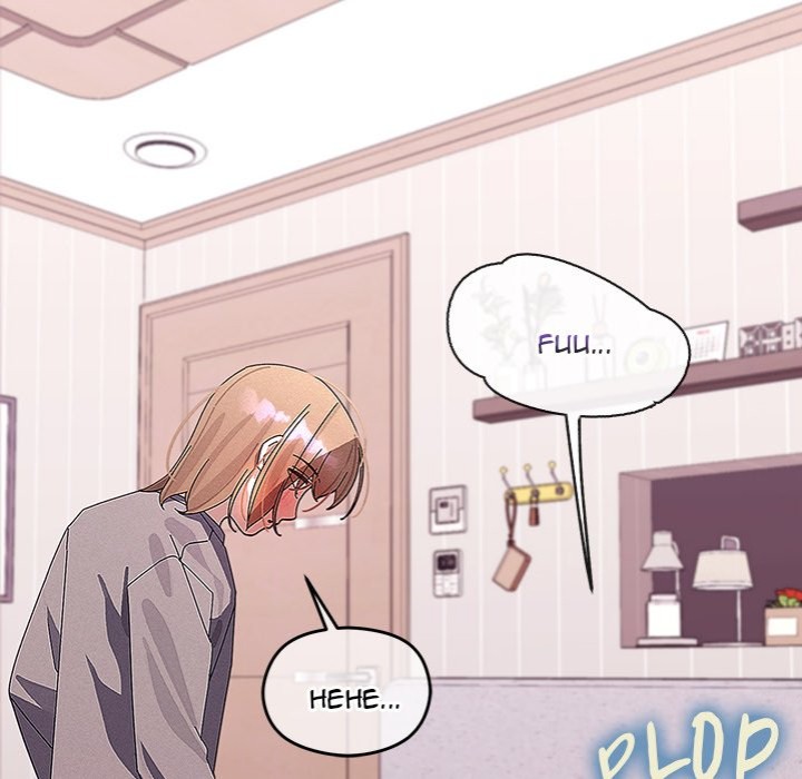 From Weakling to Nemesis - Page 118