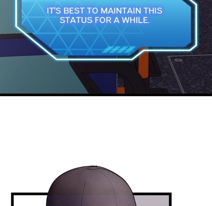 From Weakling to Nemesis - Page 12