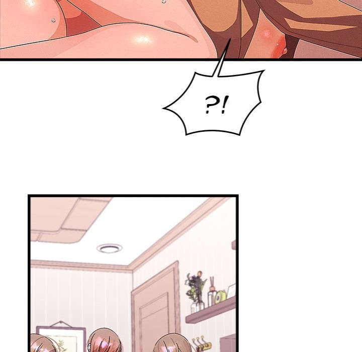 From Weakling to Nemesis - Page 121