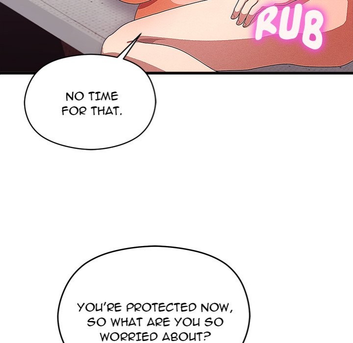 From Weakling to Nemesis - Page 124