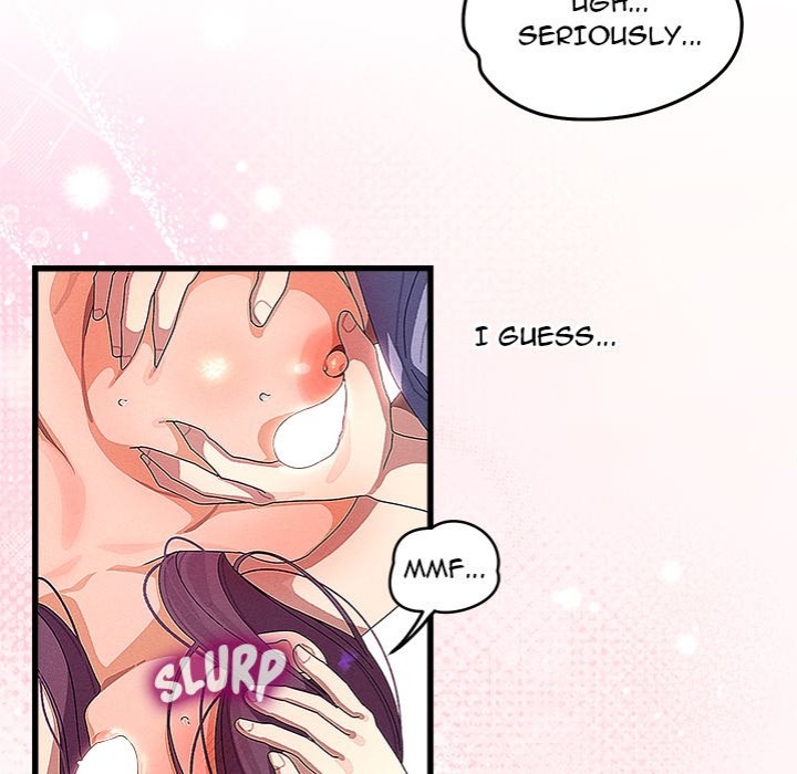 From Weakling to Nemesis - Page 126