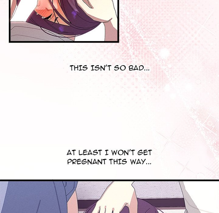 From Weakling to Nemesis - Page 127