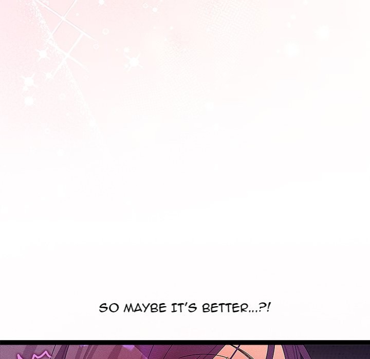 From Weakling to Nemesis - Page 130