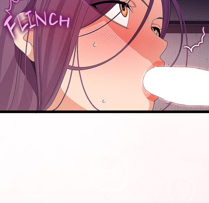 From Weakling to Nemesis - Page 131