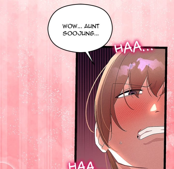 From Weakling to Nemesis - Page 133