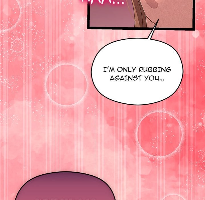 From Weakling to Nemesis - Page 134