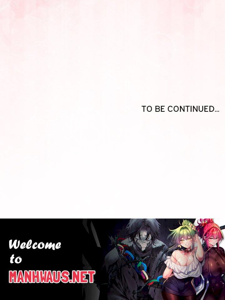 From Weakling to Nemesis - Page 138
