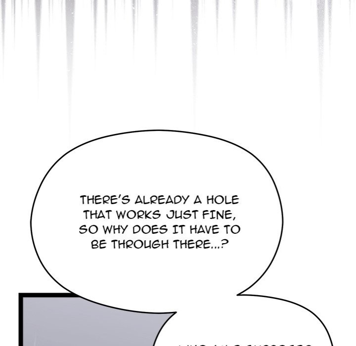 From Weakling to Nemesis - Page 22