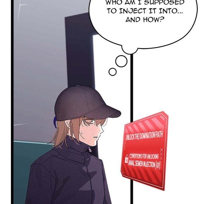 From Weakling to Nemesis - Page 23