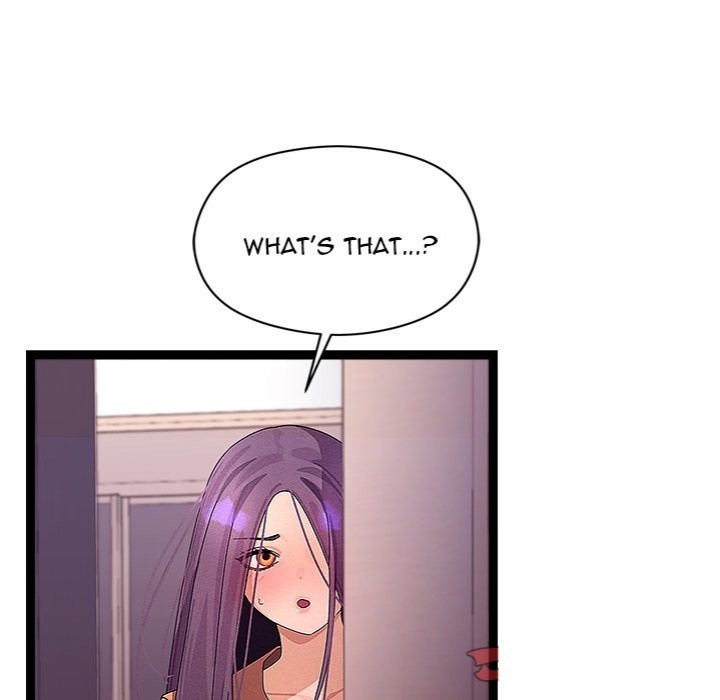 From Weakling to Nemesis - Page 33