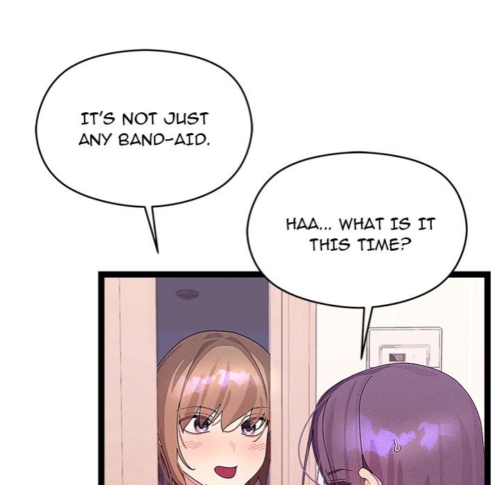 From Weakling to Nemesis - Page 35