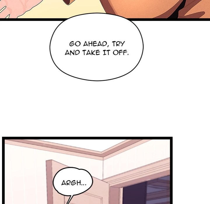 From Weakling to Nemesis - Page 38