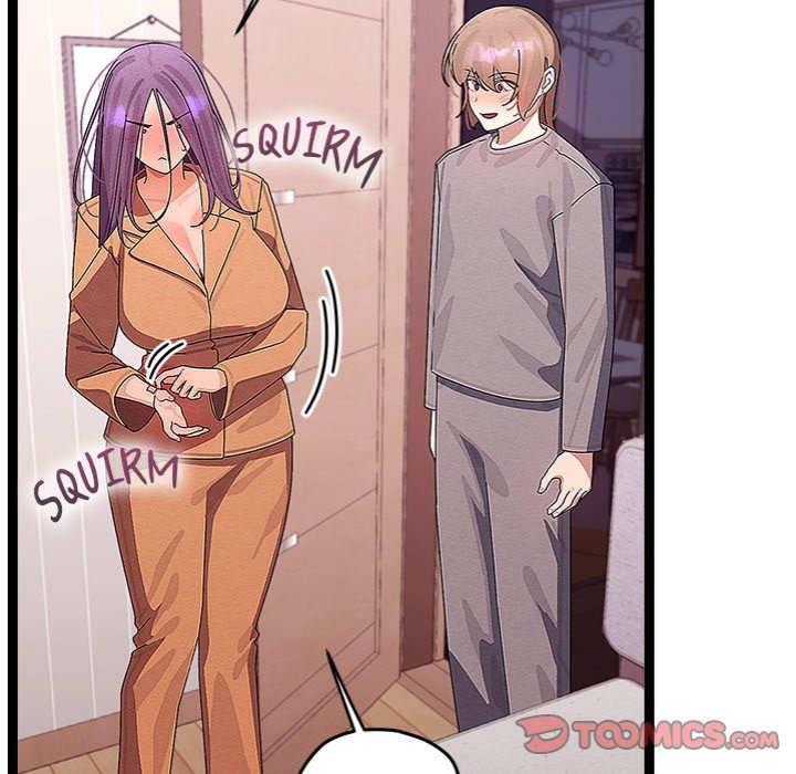 From Weakling to Nemesis - Page 39