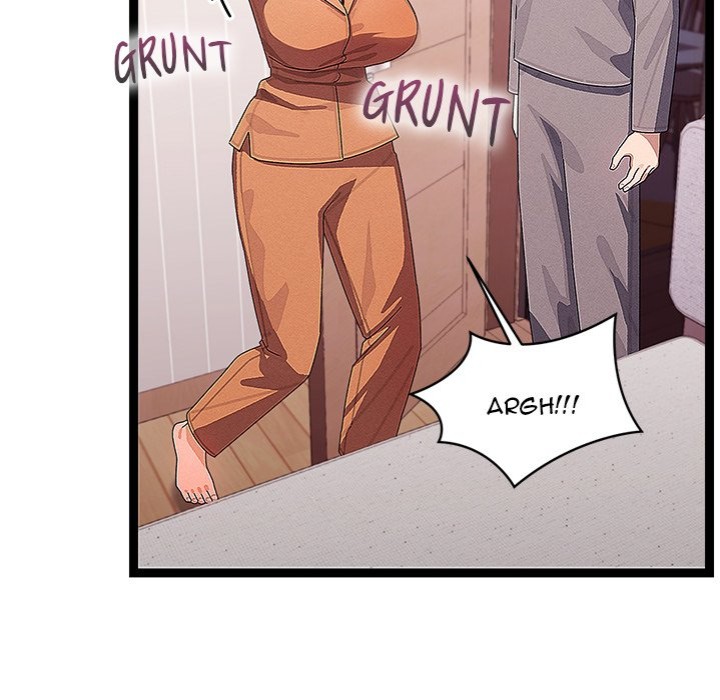 From Weakling to Nemesis - Page 41