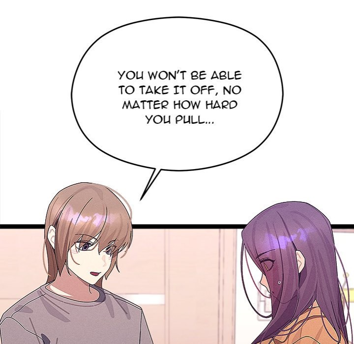 From Weakling to Nemesis - Page 42