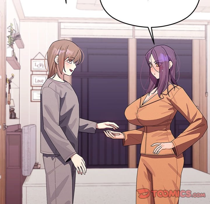 From Weakling to Nemesis - Page 45