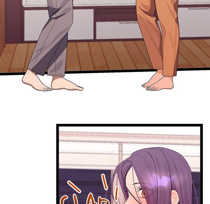 From Weakling to Nemesis - Page 46