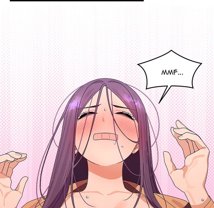 From Weakling to Nemesis - Page 50