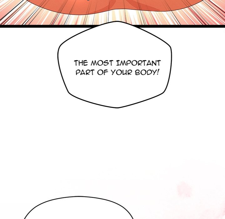 From Weakling to Nemesis - Page 58