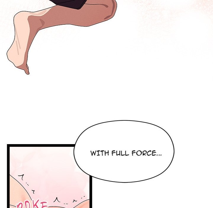 From Weakling to Nemesis - Page 61