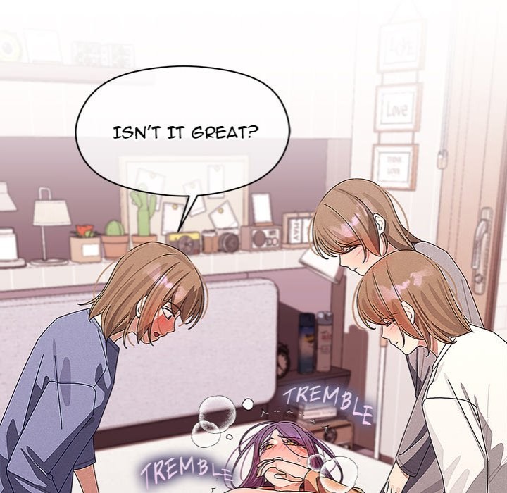From Weakling to Nemesis - Page 66