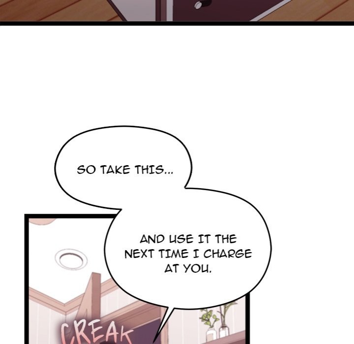 From Weakling to Nemesis - Page 68