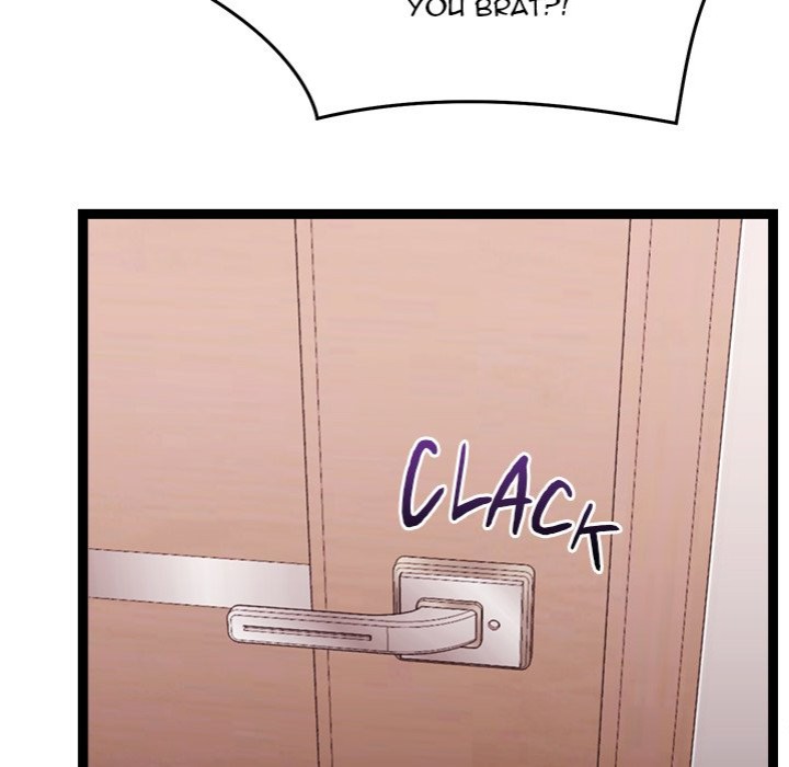 From Weakling to Nemesis - Page 70