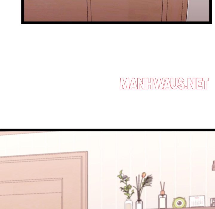 From Weakling to Nemesis - Page 71