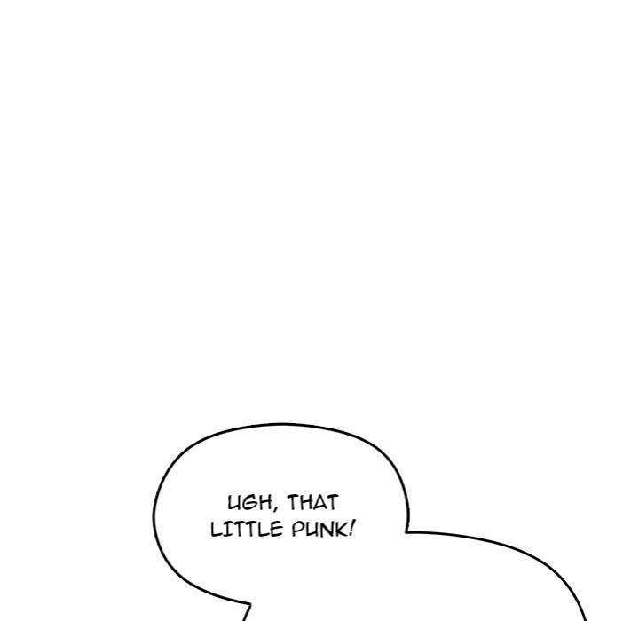 From Weakling to Nemesis - Page 74